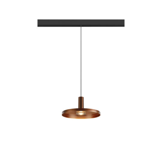 Product picture view from the left side