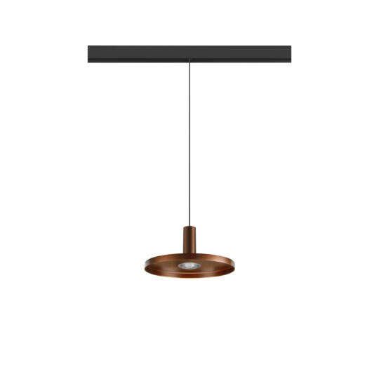 Product picture view from the right side