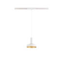 Product picture detailed view