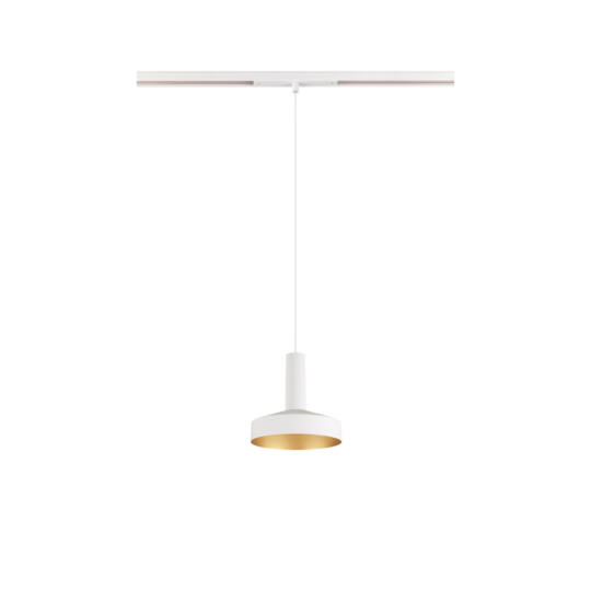 Product picture detailed view