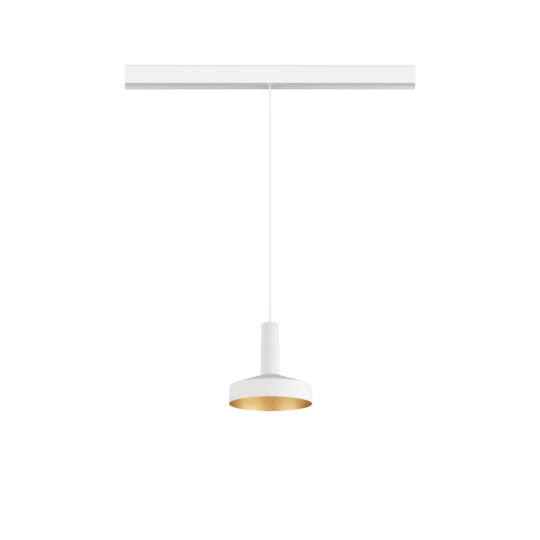 Product picture sloping