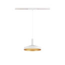 Product picture view from the left side