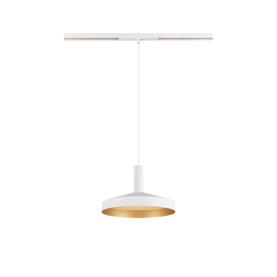 Product picture view from the left side