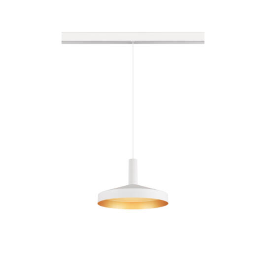 Product picture view from the right side