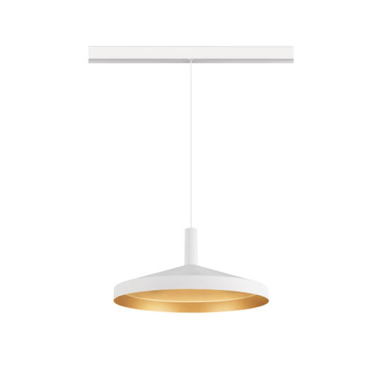 Product picture front view