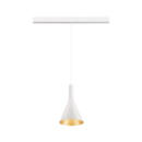Product picture detailed view
