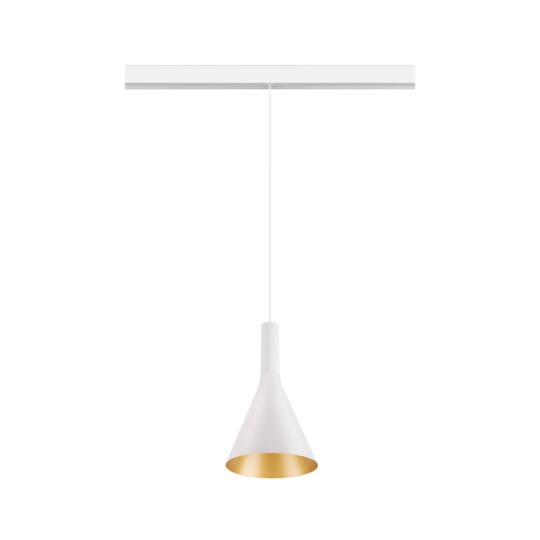 Product picture front view