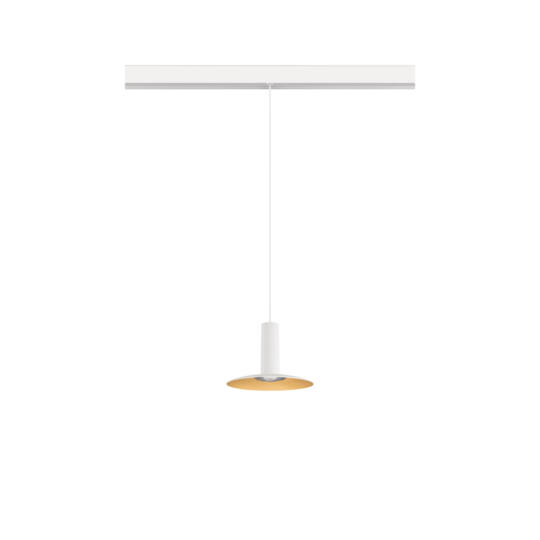 Product picture front view