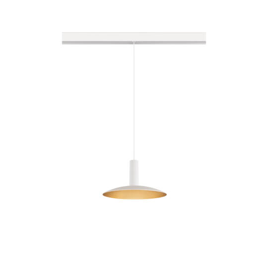 Product picture front view