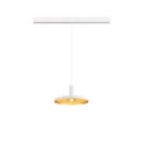 Product picture detailed view