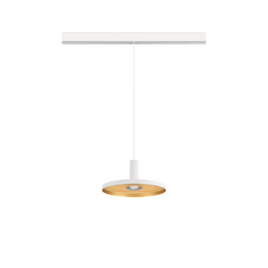 Product picture front view