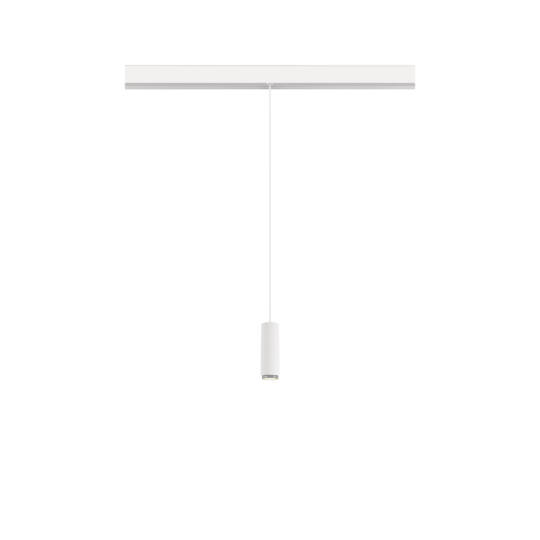 Product picture back view