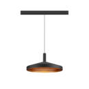 Product picture sloping
