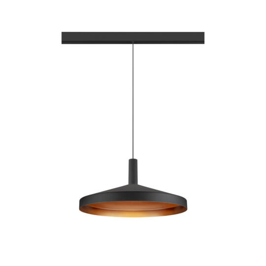 Product picture sloping