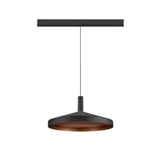 Product picture top view