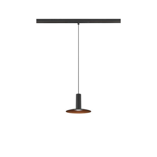 Product picture front view