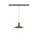 Product picture detailed view