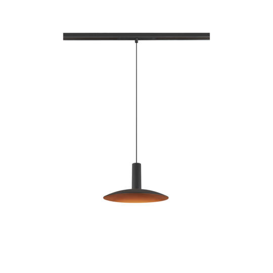 Product picture detailed view