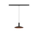 Product picture front view