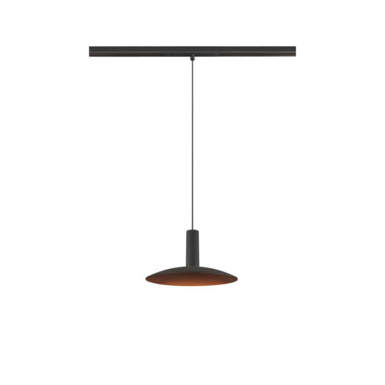 Product picture front view