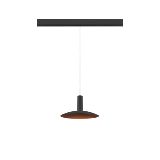 Product picture top view