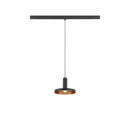 Product picture detailed view