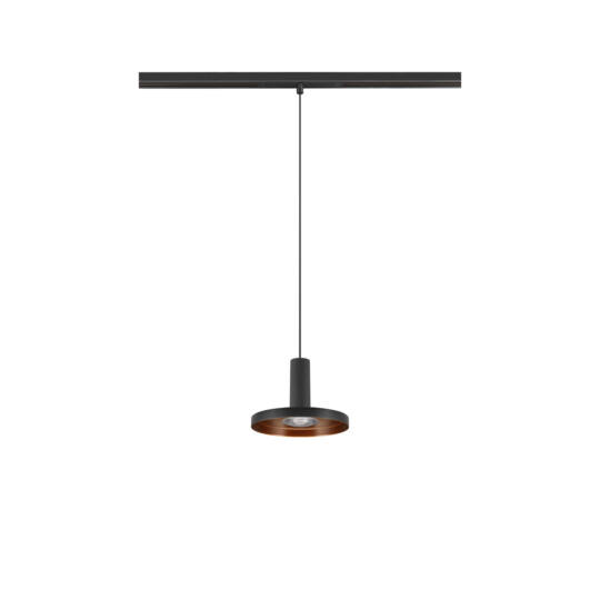 Product picture front view