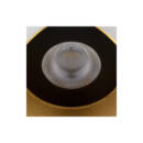 Product picture bottom view