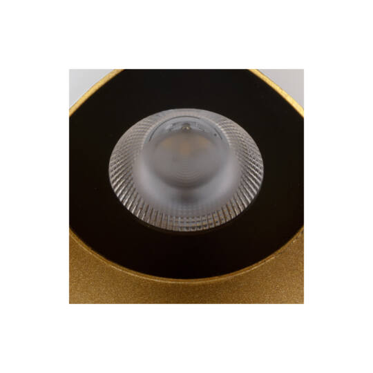 Product picture bottom view