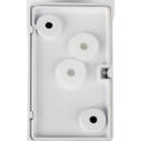 Product picture detailed view