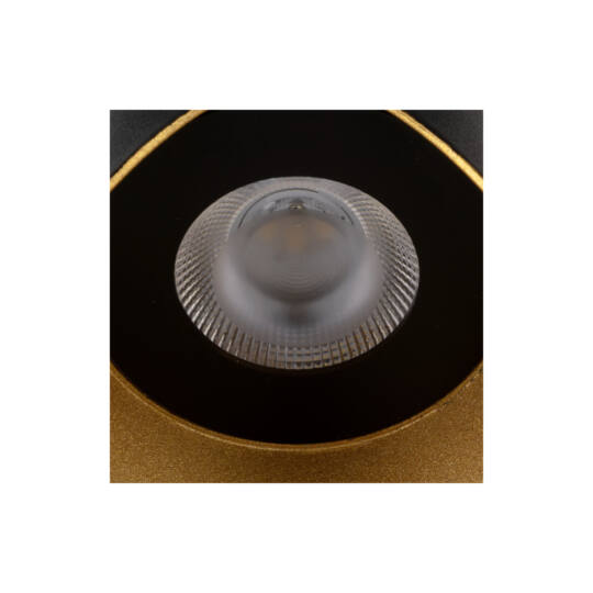 Product picture bottom view