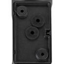 Product picture detailed view
