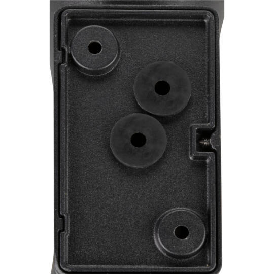 Product picture detailed view
