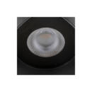 Product picture bottom view