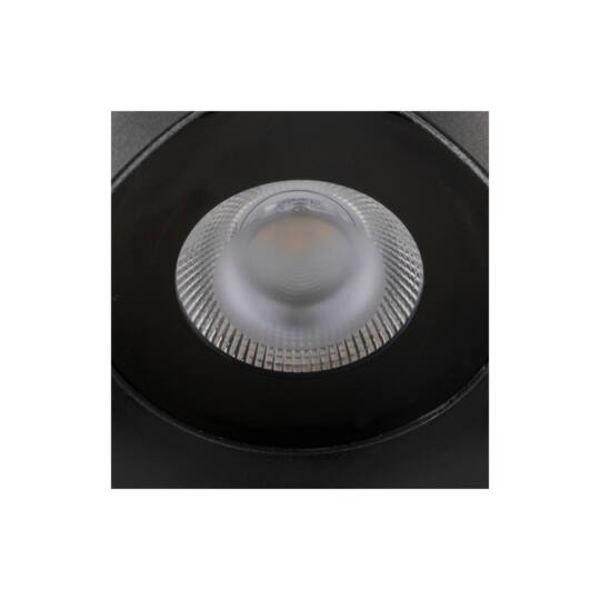 Product picture bottom view