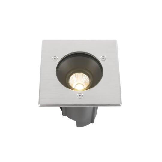 Product picture detailed view