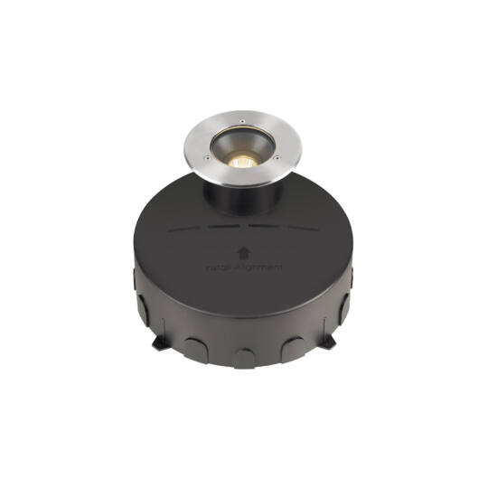 Product picture bottom view