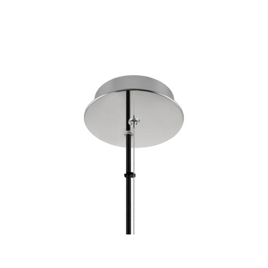 Product picture back view