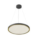 Product picture bottom view