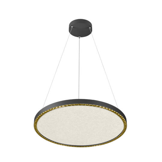 Product picture bottom view