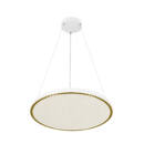 Product picture detailed view