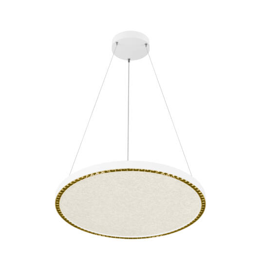 Product picture detailed view