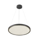 Product picture front view