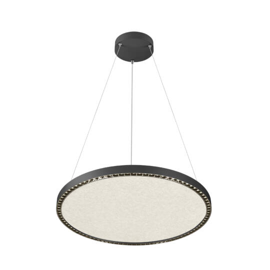 Product picture front view