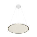 Product picture sloping