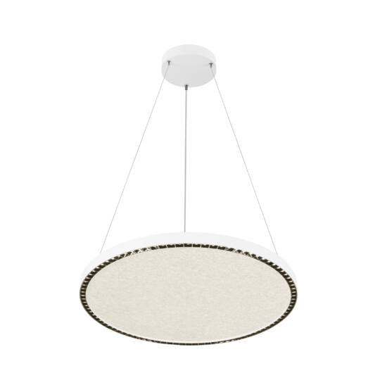 Product picture sloping