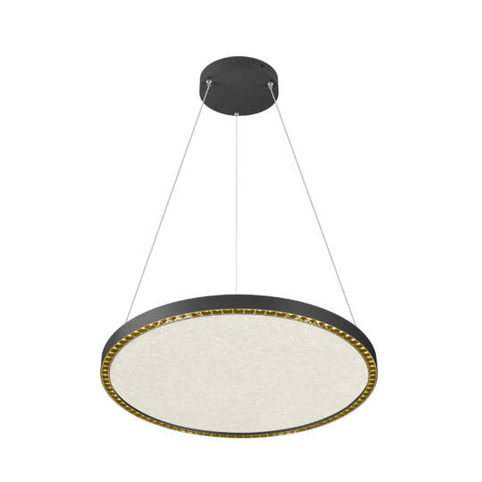 Product picture top view
