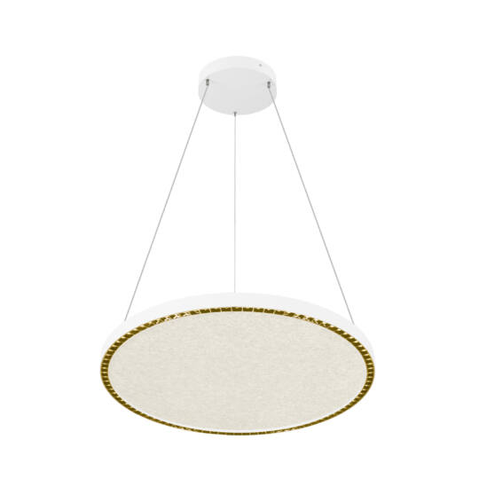 Product picture view from the left side