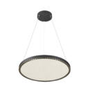 Product picture view from the right side