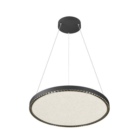 Product picture view from the right side